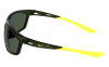 Gallery thumbnail for /media/thumbs/100x62.5/media/marchonimages/NIKE_WINDTRACK_HEAT_IQ7245X_355_03fw100fh62.5.png