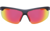 Gallery thumbnail for /media/thumbs/100x62.5/media/marchonimages/NIKE_WINDTRACK_M_FV2398_021_01fw100fh62.5.png