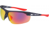 Gallery thumbnail for /media/thumbs/100x62.5/media/marchonimages/NIKE_WINDTRACK_M_FV2398_021_02fw100fh62.5.png