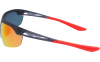Gallery thumbnail for /media/thumbs/100x62.5/media/marchonimages/NIKE_WINDTRACK_M_FV2398_021_03fw100fh62.5.png