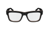 Gallery thumbnail for /media/thumbs/100x62.5/media/marchonimages/PS24607_KIMPTON_001_01fw100fh62.5.png