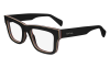 Gallery thumbnail for /media/thumbs/100x62.5/media/marchonimages/PS24607_KIMPTON_001_02fw100fh62.5.png