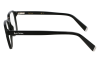 Gallery thumbnail for /media/thumbs/100x62.5/media/marchonimages/PS24628_LADBROKE_001_03fw100fh62.5.png