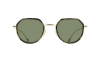 Gallery thumbnail for /media/thumbs/100x62.5/media/marchonimages/PS26101S_PINNELL_724_01fw100fh62.5.png