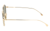 Gallery thumbnail for /media/thumbs/100x62.5/media/marchonimages/PS26101S_PINNELL_724_03fw100fh62.5.png