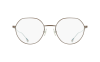 Gallery thumbnail for /media/thumbs/100x62.5/media/marchonimages/PS26103_PASTON_040_01fw100fh62.5.png
