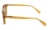 Gallery thumbnail for /media/thumbs/100x62.5/media/marchonimages/PS26602S_PEDLEY_261_03fw100fh62.5.png