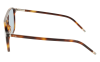 Gallery thumbnail for /media/thumbs/100x62.5/media/marchonimages/PS26603S_PRIESTLEY_214_03fw100fh62.5.png