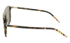 Gallery thumbnail for /media/thumbs/100x62.5/media/marchonimages/PS26603S_PRIESTLEY_230_03fw100fh62.5.png