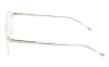 Gallery thumbnail for /media/thumbs/100x62.5/media/marchonimages/PS26606_PAMBER_970_03fw100fh62.5.png