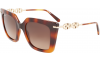 Gallery thumbnail for /media/thumbs/100x62.5/media/marchonimages/SF1041S_238_02fw100fh62.5.png