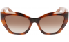 Gallery thumbnail for /media/thumbs/100x62.5/media/marchonimages/SF1043S_238_01fw100fh62.5.png