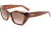 Gallery thumbnail for /media/thumbs/100x62.5/media/marchonimages/SF1043S_238_02fw100fh62.5.png