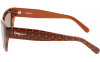 Gallery thumbnail for /media/thumbs/100x62.5/media/marchonimages/SF1043S_238_03fw100fh62.5.png