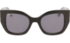 Gallery thumbnail for /media/thumbs/100x62.5/media/marchonimages/SF1045S_001_01fw100fh62.5.png