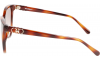 Gallery thumbnail for /media/thumbs/100x62.5/media/marchonimages/SF1056S_240_03fw100fh62.5.png