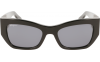 Gallery thumbnail for /media/thumbs/100x62.5/media/marchonimages/SF1059S_001_01fw100fh62.5.png
