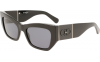 Gallery thumbnail for /media/thumbs/100x62.5/media/marchonimages/SF1059S_001_02fw100fh62.5.png