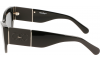 Gallery thumbnail for /media/thumbs/100x62.5/media/marchonimages/SF1059S_001_03fw100fh62.5.png