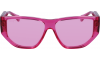 Gallery thumbnail for /media/thumbs/100x62.5/media/marchonimages/SF1077S_664_01fw100fh62.5.png