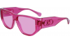Gallery thumbnail for /media/thumbs/100x62.5/media/marchonimages/SF1077S_664_02fw100fh62.5.png