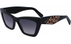 Gallery thumbnail for /media/thumbs/100x62.5/media/marchonimages/SF1081SE_001_02fw100fh62.5.png