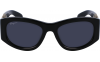 Gallery thumbnail for /media/thumbs/100x62.5/media/marchonimages/SF1082S_001_01fw100fh62.5.png