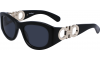 Gallery thumbnail for /media/thumbs/100x62.5/media/marchonimages/SF1082S_001_02fw100fh62.5.png