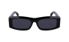 Gallery thumbnail for /media/thumbs/100x62.5/media/marchonimages/SF2012S_001_01fw100fh62.5.png
