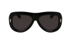 Gallery thumbnail for /media/thumbs/100x62.5/media/marchonimages/SF2029SE_001_01fw100fh62.5.png