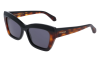 Gallery thumbnail for /media/thumbs/100x62.5/media/marchonimages/SF2065S_006_02fw100fh62.5.png