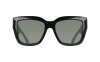 Gallery thumbnail for /media/thumbs/100x62.5/media/marchonimages/SF2083SE_001_01fw100fh62.5.png