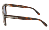 Gallery thumbnail for /media/thumbs/100x62.5/media/marchonimages/SF2088S_240_03fw100fh62.5.png