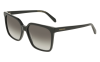 Gallery thumbnail for /media/thumbs/100x62.5/media/marchonimages/SF2102S_001_02fw100fh62.5.png
