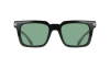 Gallery thumbnail for /media/thumbs/100x62.5/media/marchonimages/SF2103S_001_01fw100fh62.5.png