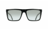 Gallery thumbnail for /media/thumbs/100x62.5/media/marchonimages/SF2123S_001_01fw100fh62.5.png
