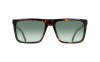 Gallery thumbnail for /media/thumbs/100x62.5/media/marchonimages/SF2123S_242_01fw100fh62.5.png