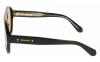 Gallery thumbnail for /media/thumbs/100x62.5/media/marchonimages/SF2147S_009_03fw100fh62.5.png