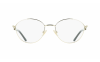 Gallery thumbnail for /media/thumbs/100x62.5/media/marchonimages/SF2243_710_01fw100fh62.5.png