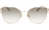 Gallery thumbnail for /media/thumbs/100x62.5/media/marchonimages/SF296SR_750_01fw100fh62.5.png