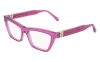 Gallery thumbnail for /media/thumbs/100x62.5/media/marchonimages/SF3021_665_02fw100fh62.5.png