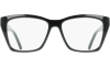 Gallery thumbnail for /media/thumbs/100x62.5/media/marchonimages/SF3030E_001_01fw100fh62.5.png