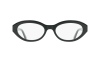Gallery thumbnail for /media/thumbs/100x62.5/media/marchonimages/SF3057_001_01fw100fh62.5.png