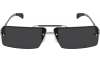 Gallery thumbnail for /media/thumbs/100x62.5/media/marchonimages/SF306S_042_01fw100fh62.5.png