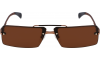 Gallery thumbnail for /media/thumbs/100x62.5/media/marchonimages/SF306S_762_01fw100fh62.5.png