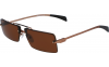 Gallery thumbnail for /media/thumbs/100x62.5/media/marchonimages/SF306S_762_02fw100fh62.5.png