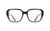 Gallery thumbnail for /media/thumbs/100x62.5/media/marchonimages/SF3073_001_01fw100fh62.5.png