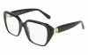Gallery thumbnail for /media/thumbs/100x62.5/media/marchonimages/SF3073_001_02fw100fh62.5.png