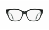Gallery thumbnail for /media/thumbs/100x62.5/media/marchonimages/SF3074_001_01fw100fh62.5.png