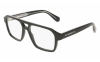 Gallery thumbnail for /media/thumbs/100x62.5/media/marchonimages/SF3085_001_02fw100fh62.5.png